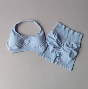 CurveSculpt™ SculptFit 2-Piece Set