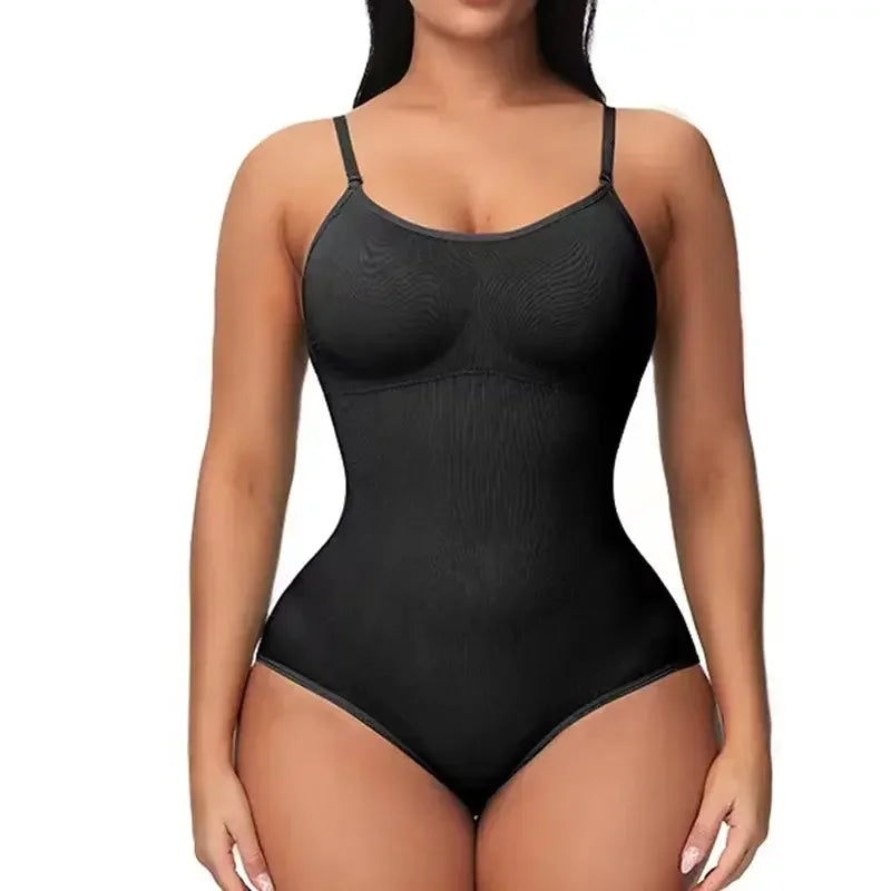 CurveSculpt™ BodyLift Shaping Bodysuit