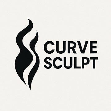CurveSculpt
